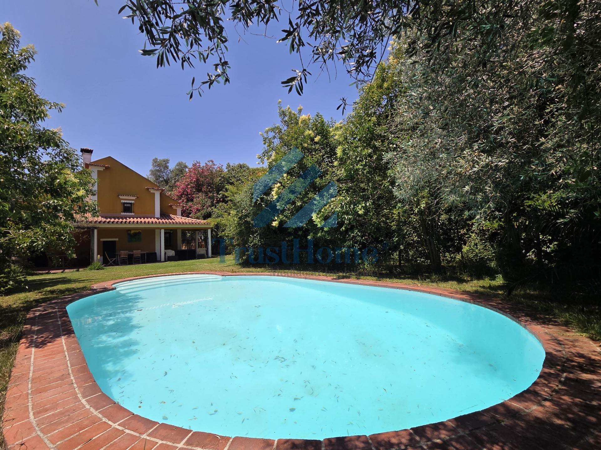 Santarém