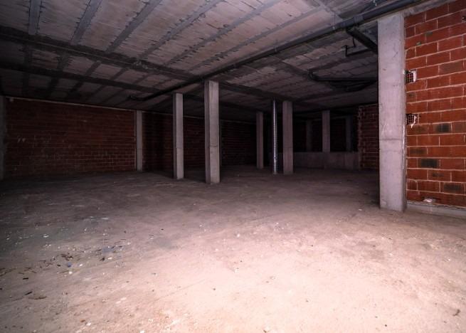 Estabelecimento comercial