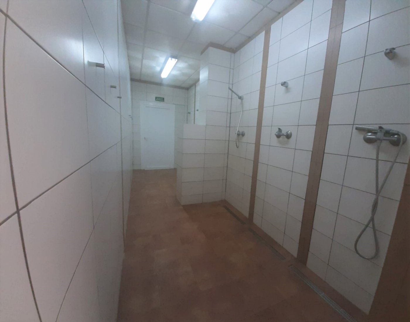 Estabelecimento comercial