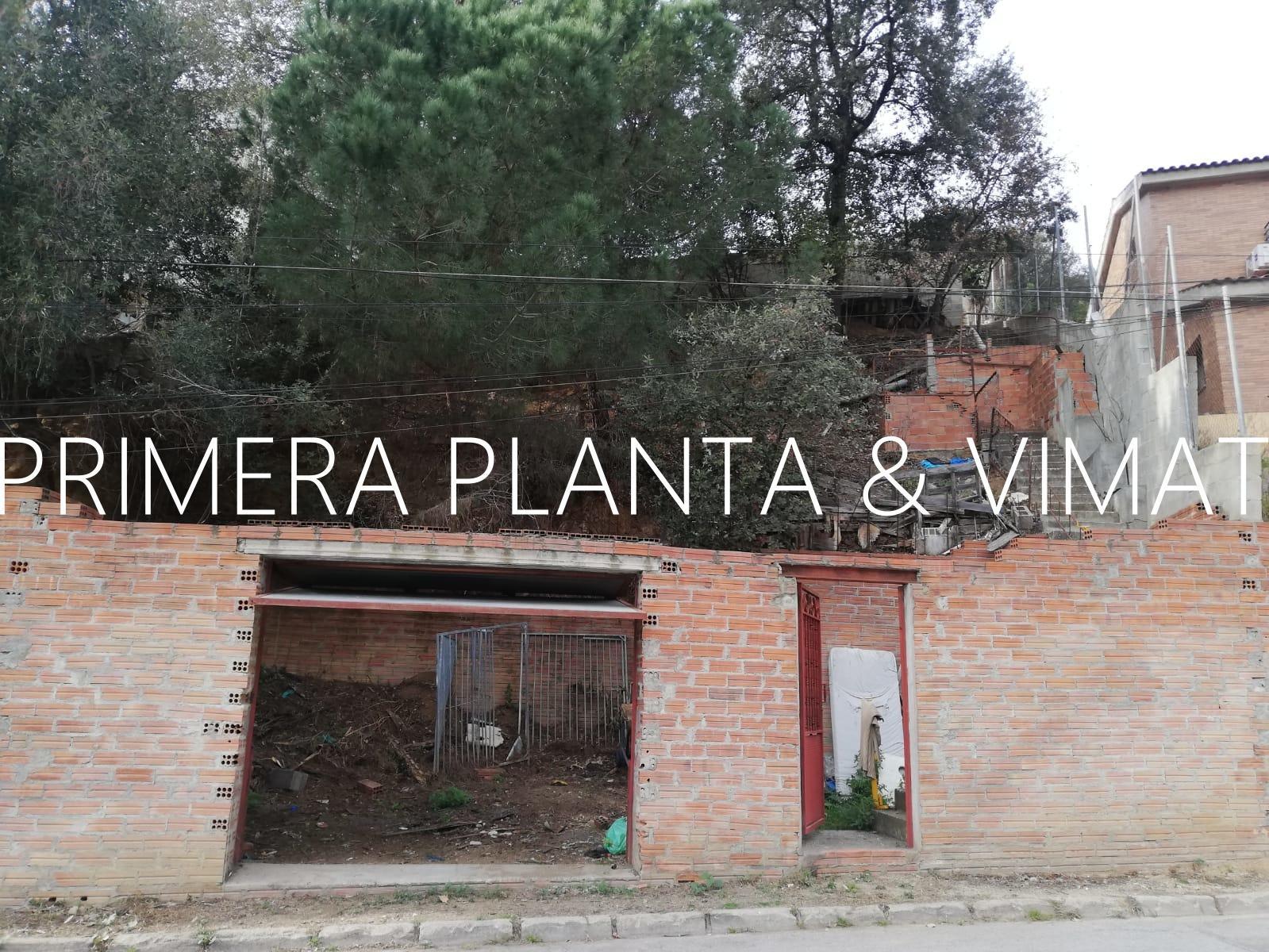Terreno urbano