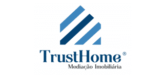 Trusthome® - Mediação Imobiliária