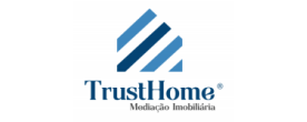 Trusthome® - Mediação Imobiliária